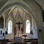Photo of St. Vigil am Joch