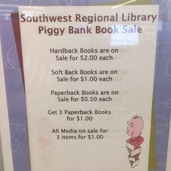 Southwest Regional Library - Used books and media for sale - Libraries Near Me - Louisville, Kentucky Southwest Regional Library - Used books and media for sale - Libraries Near Me - Louisville, Kentucky