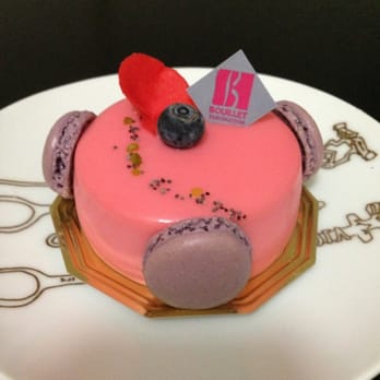 セバスチャン ブイエ Shinjuku 東京都 Japan Desserts Phone Number Yelp