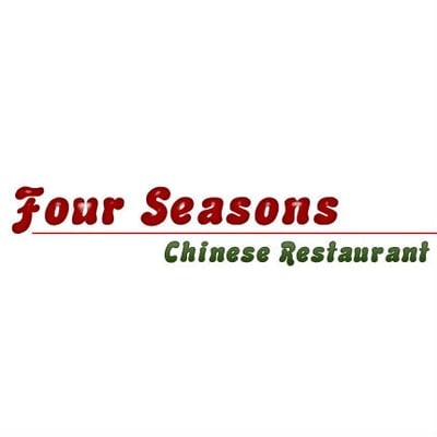 Four Seasons Chinese Restaurant by null