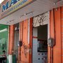 Photo of Lanchonete Maná