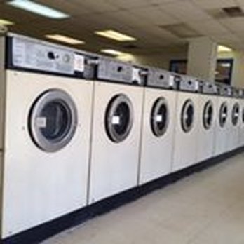 Splish Splash Laundromat - Washers - Laundromat Near Me - Joliet, Illinois Splish Splash Laundromat - Washers - Laundromat Near Me - Joliet, Illinois