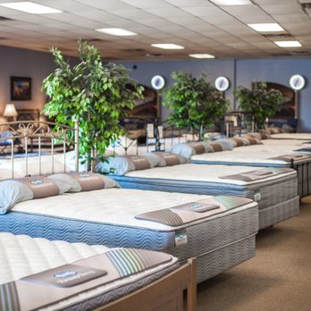 Sleep N Aire - Mattresses Near Me - Farmington, New Mexico Sleep N Aire - Mattresses Near Me - Farmington, New Mexico