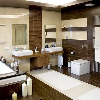Vision Remodeling - Painters Near Me - Wimberley, Texas Vision Remodeling - Painters Near Me - Wimberley, Texas