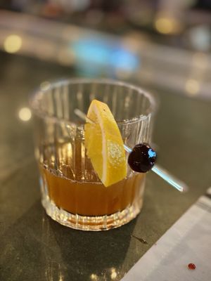 Rustic House Oyster Bar & Grill - Los Altos by null