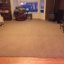 Photo of Majestic Carpet & Upholstery Care