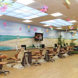 Aloha Orthodontics