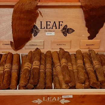 Eldorado Fine Cigars - LEAF - Lounges Near Me - Rockwall, Texas Eldorado Fine Cigars - LEAF - Lounges Near Me - Rockwall, Texas