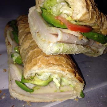 Two Sal's Pizza - Avocado Turkey Cheese - Pizza Near Me - Pico Rivera, California Two Sal's Pizza - Avocado Turkey Cheese - Pizza Near Me - Pico Rivera, California