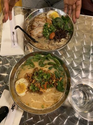 Kaizen Ramen by null