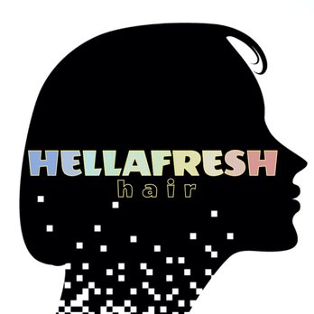Hellafresh Hair - Hair Stylists Near Me - Albuquerque, New Mexico Hellafresh Hair - Hair Stylists Near Me - Albuquerque, New Mexico