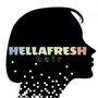 Photo of Hellafresh Hair