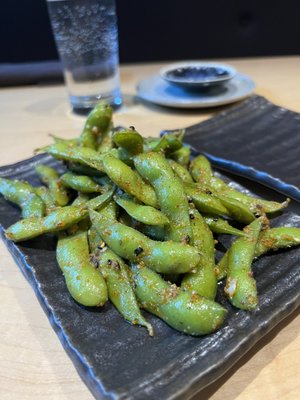 Momoyama restaurant by null