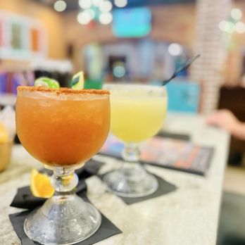 Mi Rancho Humble - Mexican Near Me - Humble, Texas Mi Rancho Humble - Mexican Near Me - Humble, Texas