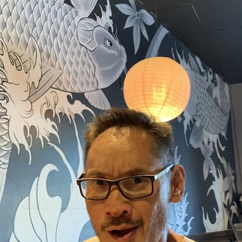 Sushi World - Sushi Bars Near Me - Cypress, California