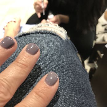 Signature Nails - Waxing Near Me - Shelby Township, Michigan