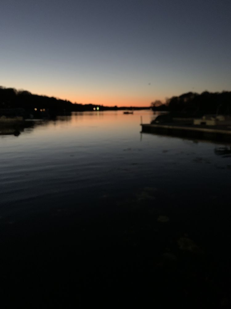 BALSAM LAKE LODGE Updated July 2024 16 Photos & 13 Reviews 264