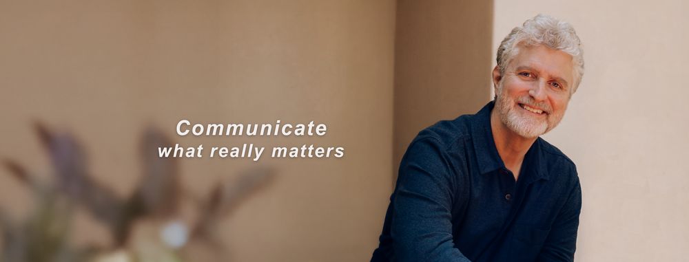 Saul Kotzubei - reading tutor in Los Angeles, CA