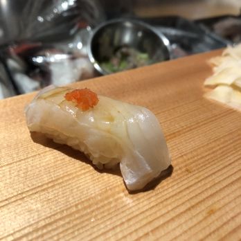 Sushi Chitose - Sushi Bars Near Me - Redondo Beach, California Sushi Chitose - Sushi Bars Near Me - Redondo Beach, California
