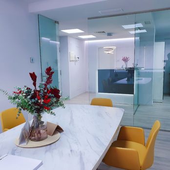 Santaren - Asesoría Santarén Murcia.  #AsesoríaMurcia - Accountants Near Me - Murcia, MU