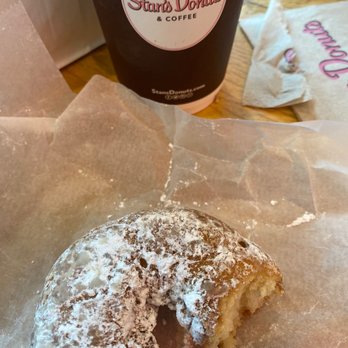 Stan's Donuts & Coffee - Donuts Near Me - Chicago, Illinois Stan's Donuts & Coffee - Donuts Near Me - Chicago, Illinois