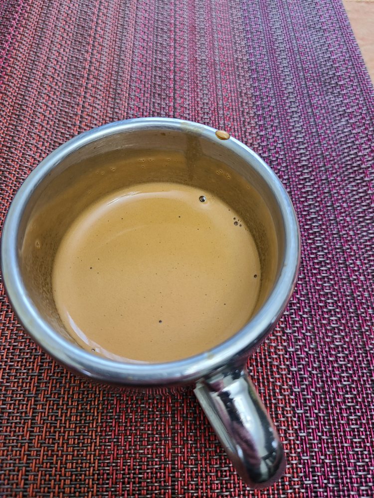 Maple Leaf Coffee Roasters