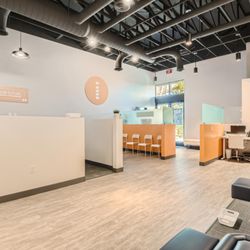 NuSpine Chiropractic - Sandy - Licensed and professional Chiropractors in Utah.