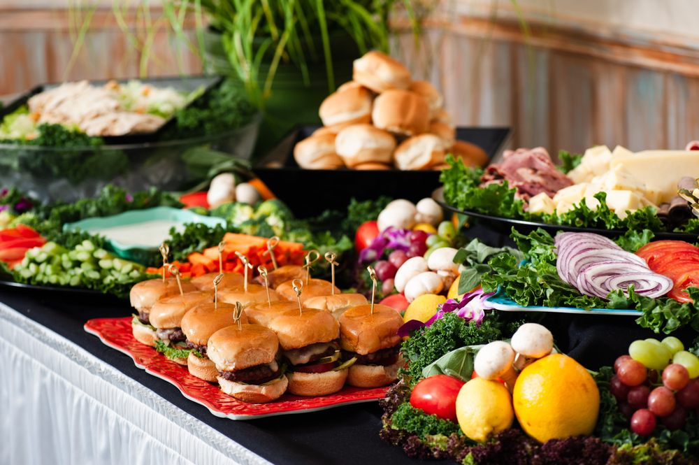 TRADEWINDS RESTAURANT AND BAR 61 Photos & 21 Reviews Cocktail Bars