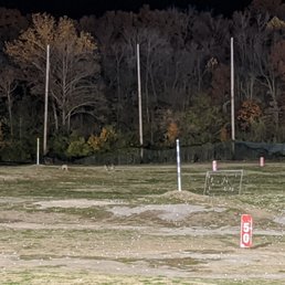 Oh Deer!