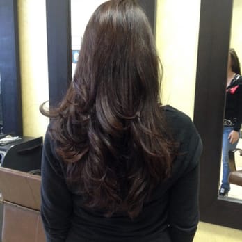 Royal Hair Studio - Hair Salons Near Me - Fredericksburg, Virginia Royal Hair Studio - Hair Salons Near Me - Fredericksburg, Virginia