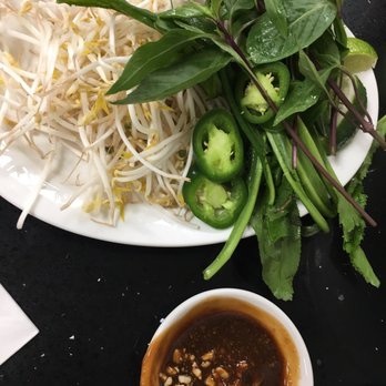Pho 79 - Sides - Vietnamese Near Me - Davie, Florida Pho 79 - Sides - Vietnamese Near Me - Davie, Florida