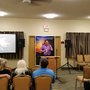 Grace Oasis - The ONE Church In Christ Jesus