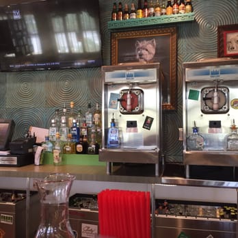 Chuy's - Tex-Mex Near Me - Cary, North Carolina