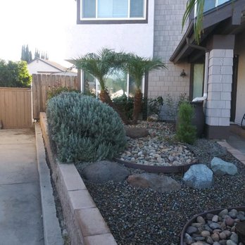 A.G landscape - After - Landscaping Near Me A.G landscape - After - Landscaping Near Me