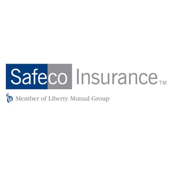 Mumma Associates - We carry Safeco Insurance - Home & Rental Insurance Near Me - Bellevue, Washington Mumma Associates - We carry Safeco Insurance - Home & Rental Insurance Near Me - Bellevue, Washington