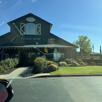 Ponte Winery photo 9