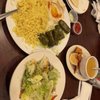 Athena Greek & Lebanese Grill gift card