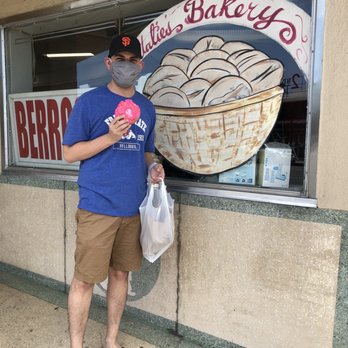 Panaderia Natalie - Bakeries Near Me - Fresno, California Panaderia Natalie - Bakeries Near Me - Fresno, California