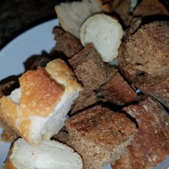 The Melting Pot - Fondue Near Me - Albuquerque, New Mexico The Melting Pot - Fondue Near Me - Albuquerque, New Mexico