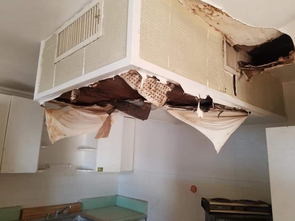 Slide of Safeguard Roofing and Construction