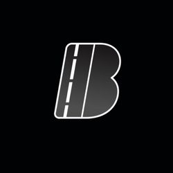 Burnaby Professional Driving School
