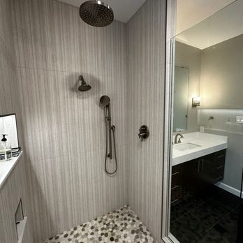ICO Construction & Remodeling - General Contractors Near Me - Colleyville, Texas
