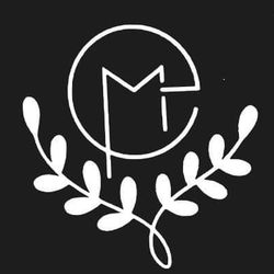 Enigma Massage