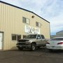 Photo of F & M Steel Services