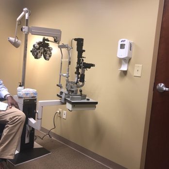 Thomas Eye Group - Optometrists Near Me - Sandy Springs, Georgia Thomas Eye Group - Optometrists Near Me - Sandy Springs, Georgia