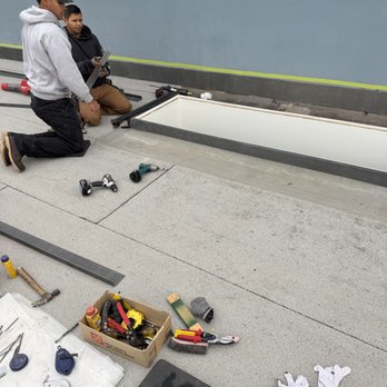 Sebastian Roofing - Calif sheet metal repairing improper counter flashing - Roofing Near Me - Oxnard, California Sebastian Roofing - Calif sheet metal repairing improper counter flashing - Roofing Near Me - Oxnard, California