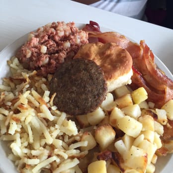 Mammy's Kitchen - Buffet food. - Diners Near Me - Myrtle Beach, South Carolina