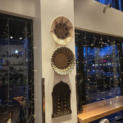 RichlandHub Coffee by null