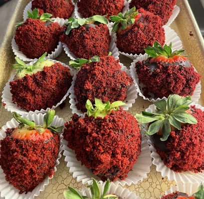 Beach Bakery & Grand Cafe by null