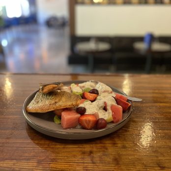 Addah - Summer special. - Himalayan/Nepalese Near Me - Vancouver, British Columbia